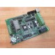 MMATS 294540690300 Circuit Board - Parts Only