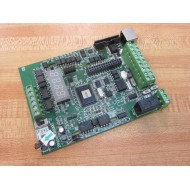 MMATS 294540690300 Circuit Board - Parts Only