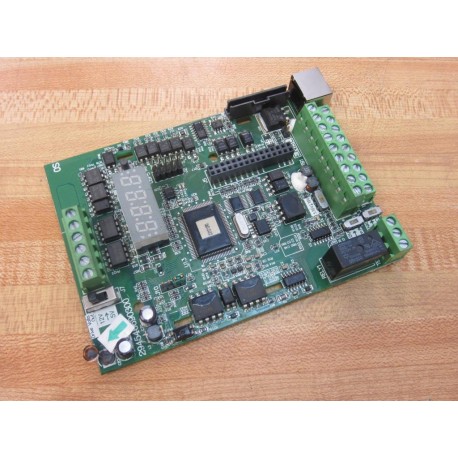 MMATS 294540690300 Circuit Board - Parts Only