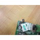 MMATS 294540690300 Circuit Board - Parts Only