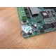 MMATS 294540690300 Circuit Board - Parts Only