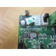 MMATS 294540690300 Circuit Board - Parts Only