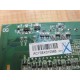 MMATS 294540690300 Circuit Board - Parts Only