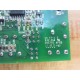 MMATS 294540690300 Circuit Board - Parts Only