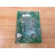 MMATS 294540690300 Circuit Board - Parts Only