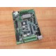 MMATS 294540690300 Circuit Board - Parts Only