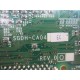 Yaskawa SGDH-CA04 Circuit Board SGDHCA04 - Parts Only