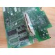 Yaskawa SGDH-CA04 Circuit Board SGDHCA04 - Parts Only