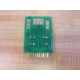 Micro Motion FMC-00-0112-B Fuse Board FMC000112B Rev.C - New No Box