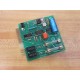 Micro Motion FIS-00-0102-B Isolation Board FIS-00-0102-A - New No Box