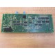 Fanuc A20B-2101-0470 Pendant A20B-2101-047003B - Parts Only