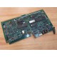 Allen Bradley 960298 Circuit Board 960298-01 - Parts Only