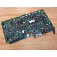 Allen Bradley 960298 Circuit Board 960298-01 - Parts Only
