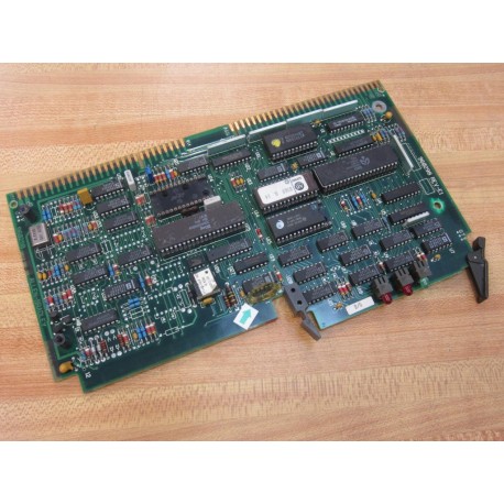 Allen Bradley 960298 Circuit Board 960298-01 - Parts Only