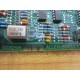 Allen Bradley 960298 Circuit Board 960298-01 - Parts Only