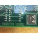 Allen Bradley 960298 Circuit Board 960298-01 - Parts Only