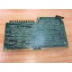 Allen Bradley 960298 Circuit Board 960298-01 - Parts Only