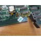 Allen Bradley 960298 Circuit Board 960298-01 - Parts Only