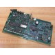 Allen Bradley 960298 Circuit Board 960298-01 - Parts Only