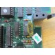 Allen Bradley 960298 Circuit Board 960298-01 - Parts Only