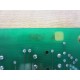 Milacron 3-531-4444A Keypad Operator Panel 35314444A - Used