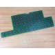 Milacron 3-531-4444A Keypad Operator Panel 35314444A - Used