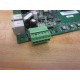 Eurotherm Drives AC352768 Circuit Board - Used