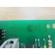 Milacron 3-531-4456A Circuit Board 35314456A - Used