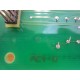 Milacron 3-531-4456A Circuit Board 35314456A - Used