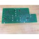 Milacron 3-531-4456A Circuit Board 35314456A - Used