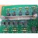 Milacron 3-531-4456A Circuit Board 35314456A - Used