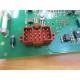 Milacron 3-531-4456A Circuit Board 35314456A - Used