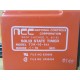 National Controls T2K-10-441 Solid State Timer T2K10441 - New No Box
