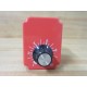 National Controls T2K-10-441 Solid State Timer T2K10441 - New No Box