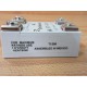 Tyco Electronics SSRT-240A25 Solid State Relay SSRT240A25