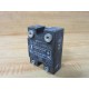 Watlow Controls SSR-240-10A-DC1 Solid State Relay SSR24010ADC1 (Pack of 3) - Used