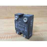 Watlow Controls SSR-240-10A-DC1 Solid State Relay SSR24010ADC1 (Pack of 3) - Used