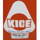 Kice FMG-5 Air Inlet Filter FMG5