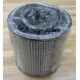 62.4.010 Filter 624010 - New No Box