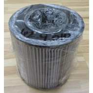 62.4.010 Filter 624010 - New No Box
