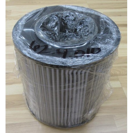 62.4.010 Filter 624010 - New No Box