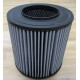 62.4.010 Filter 624010 - New No Box