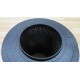 62.4.010 Filter 624010 - New No Box