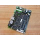 Homatic 2-083-01-5590 Base Board HC008 Rev.0 - Used