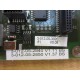 Homatic 2-083-01-5590 Base Board HC008 Rev.0 - Used