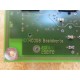 Homatic 2-083-01-5590 Base Board HC008 Rev.0 - Used