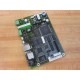 Homatic 2-083-01-5590 Base Board HC008 Rev.0 - Used