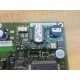 Homatic 2-083-01-5590 Base Board HC008 Rev.0 - Used