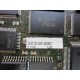 Homatic 2-083-01-5590 Base Board HC008 Rev.0 - Used