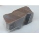 Howco Metals Management FLG-3125L-CB Carbide Insert FLG3125LCB